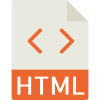 html