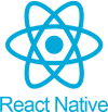 react-native